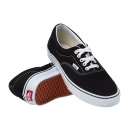 Buty Vans Era Black / White